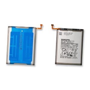 BATTERIA EB-BA217ABY A125F A127F A217F GH82-22989A - SERVICE PACK