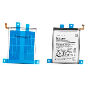 BATTERIA EB-BA505ABU GH82-21183A GH82-19269A SERVICE PACK