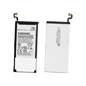 BATTERIA EB-BG935ABE/ABA S7 EDGE GH43-04575B GH43-04570B - SERVICE PACK