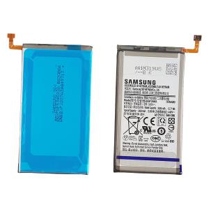 BATTERIA EB-BG973ABU S10 GH82-18826A - SERVICE PACK