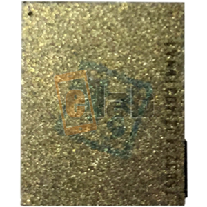 IC MEMORIA FLASH NAND 256GB IPHONE 8 / 8 PLUS / X / XS / XS MAX / XR / 11 CHIP