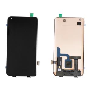 DISPLAY LCD PER XIAOMI MI 10 ULTRA NERO (OLED)