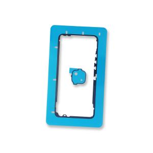 ADESIVO BACK COVER P40 LITE 51630BDB