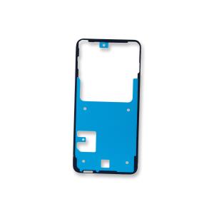 ADESIVO BACK COVER P40 LITE E 51630AQE