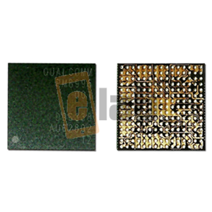 IC POWER MANAGEMENT PM8996 QUALCOMM SAMSUNG GALAXY S7 G930F CHIP