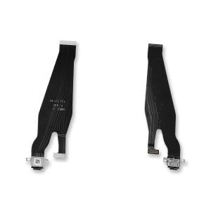 FLAT RICARICA P20 PRO 03024UWS