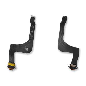 FLAT RICARICA P40 PRO 03027BDC