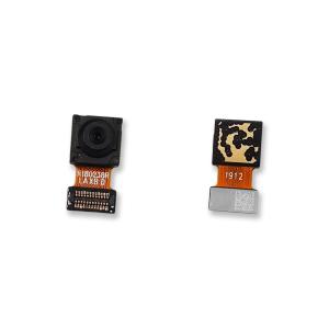 FOTOCAMERA ANTERIORE PER HUAWEI Y5 2019 97070WET