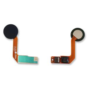 FLAT FINGERPRINT PER HUAWEI MATE 20 TWILIGHT