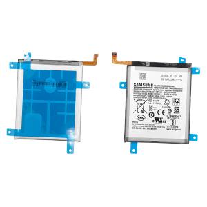 BATTERIA EB-BG781ABY G780 G781 S20 FE GH82-24205A - SERVICE PACK