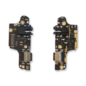 PCB RICARICA PER XIAOMI REDMI NOTE 9S / NOTE 9 PRO