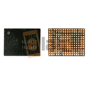 IC POWER MANAGEMENT S535 SAMSUNG GALAXY S7 EDGE G935F CHIP