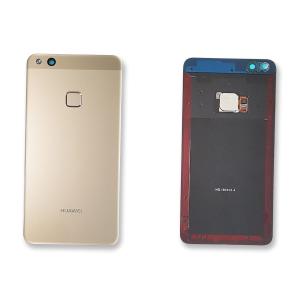 BACK COVER P10 LITE GOLD 02351FWY