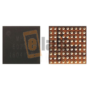 IC POWER MANAGEMENT MPB02 SAMSUNG GALAXY S6 G920F CHIP