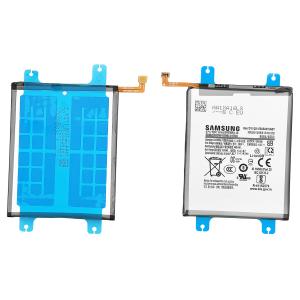 BATTERIA EB-BA315ABY A315F GH82-22762A GH82-25567A - SERVICE PACK
