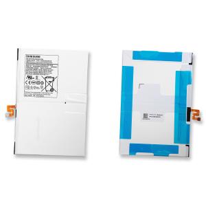 BATTERIA EB-BT725ABU P610 T860 GH82-20770A - SERVICE PACK