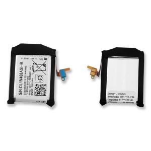 BATTERIA EB-BR760ABE GH43-04699A - SERVICE PACK