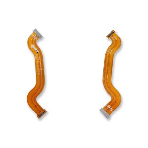 FLAT COLLEGAMENTO P610 P615 (MAIN + SUB) GH59-15272A
