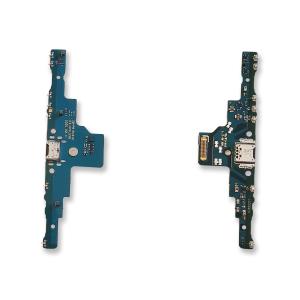 PCB RICARICA P615 GH82-22897A