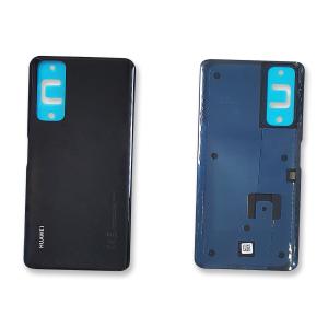 BACK COVER P SMART 2021 NERO 97071ADV