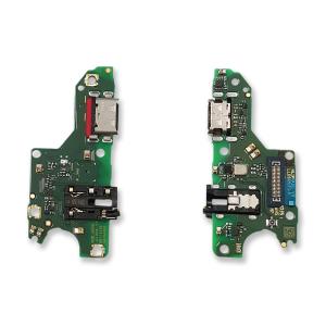 PCB RICARICA P SMART 2021 02354ADF