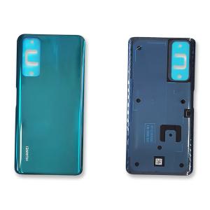 BACK COVER P SMART 2021 VERDE 97071ADX