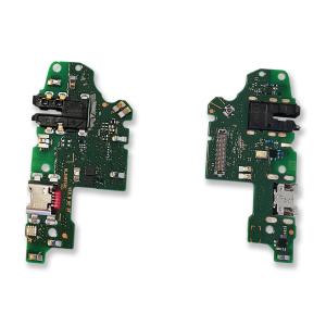 PCB RICARICA HONOR 20 LITE