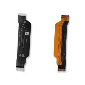 FLAT COLLEGAMENTO PER HUAWEI MATE 20X 5G