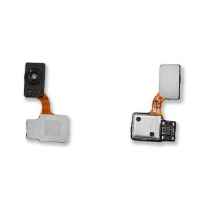 FLAT FINGERPRINT PER HUAWEI P30 / P30 PRO
