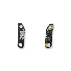 PCB ANTENNA WIFI P40 PRO