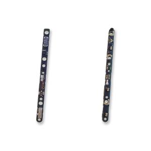 PCB ANTENNA LATERALE P40 PRO
