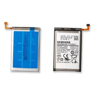 BATTERIA EB-BF900ABU F900F GH82-20134A
