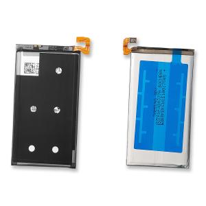 BATTERIA EB-BF900ABU F900 GH82-20135A