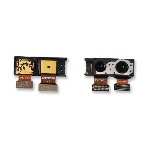 FOTOCAMERA ANTERIORE PER HUAWEI MATE 30 PRO 32MP