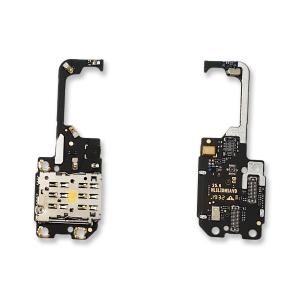 PCB SIM PER HUAWEI MATE 30 PRO 02353ELA