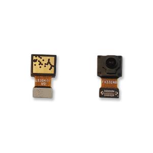 FOTOCAMERA ANTERIORE PER HUAWEI P40 IR SCANNER