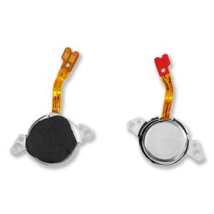 FLAT ALTOPARLANTE PER HUAWEI MATE 30 PRO 22030097