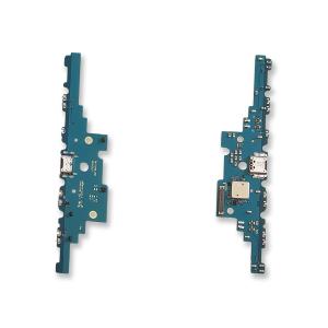 PCB RICARICA T976B TAB S7+ 5G GH82-23408A