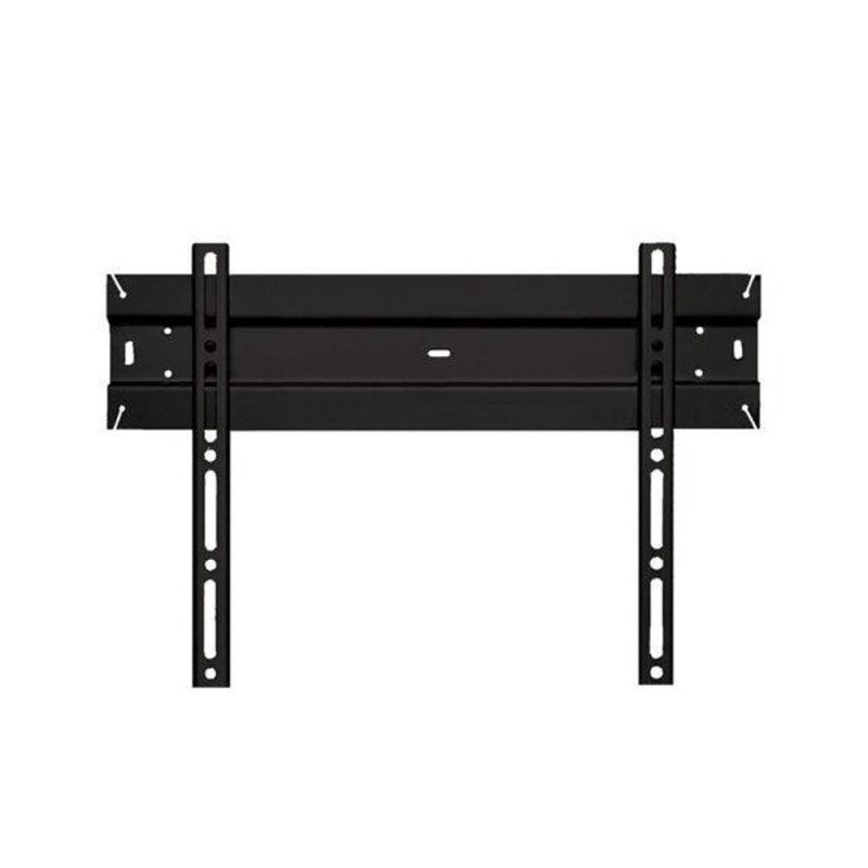 BRAVO Supporto fisso da parete Staffa WALL 1 Attacco Universale da 21" a 40" Pollici