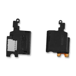 SUONERIA ZS660KL ROG PHONE II
