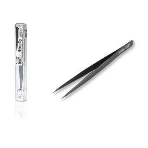 PINZETTA QIANLI INEEZY FK-04