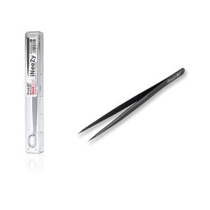 PINZETTA QIANLI INEEZY FX-03