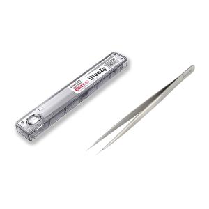 PINZETTA QIANLI INEEZY YX-01