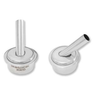 UGELLO 7MM A 45 GRADI QUICK NK2070W45-01