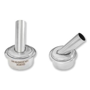 UGELLO 8MM A 45 GRADI QUICK NK2090W45-01