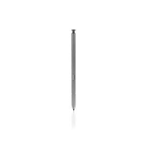 PENNA S-PEN STYLUS PER SAMSUNG N980F N985F NOTE 20 MYSTIC GRAY GH96-13546D