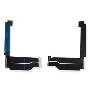 FLAT LCD PER IPAD PRO 11 2018 / 2020 821-2708-11