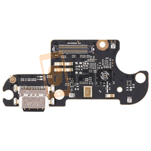 CONNETTORE DI RICARICA + MICROFONO XIAOMI MI 8 LITE