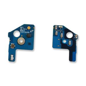 PCB ANTENNA PER SAMSUNG P610 P615 (WIFI 1) GH96-13389A