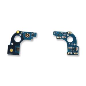 PCB ANTENNA PER SAMSUNG P610 P615 (WIFI 2) GH96-13390A